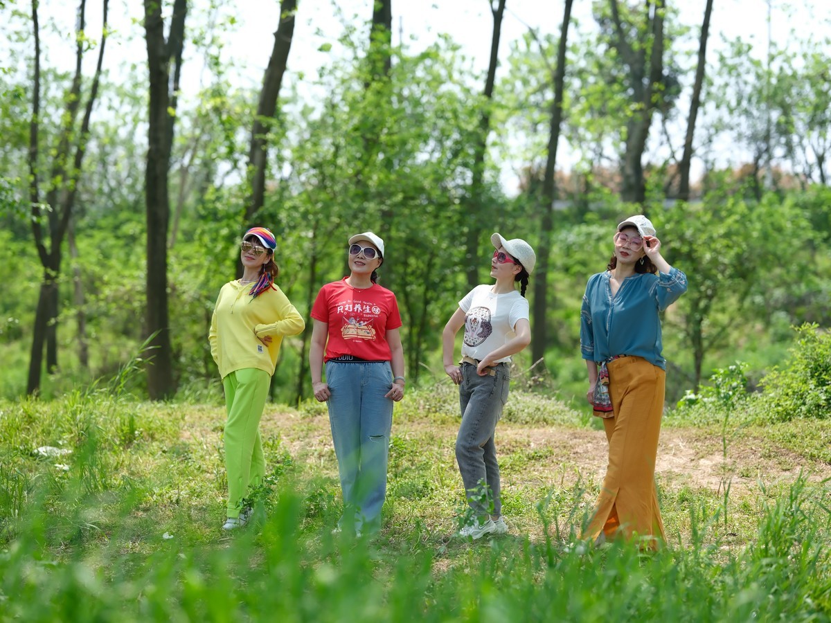 富士 GFX 50S II 无反中画幅相机+富士GF110mmF2 RLM WR 影像世界