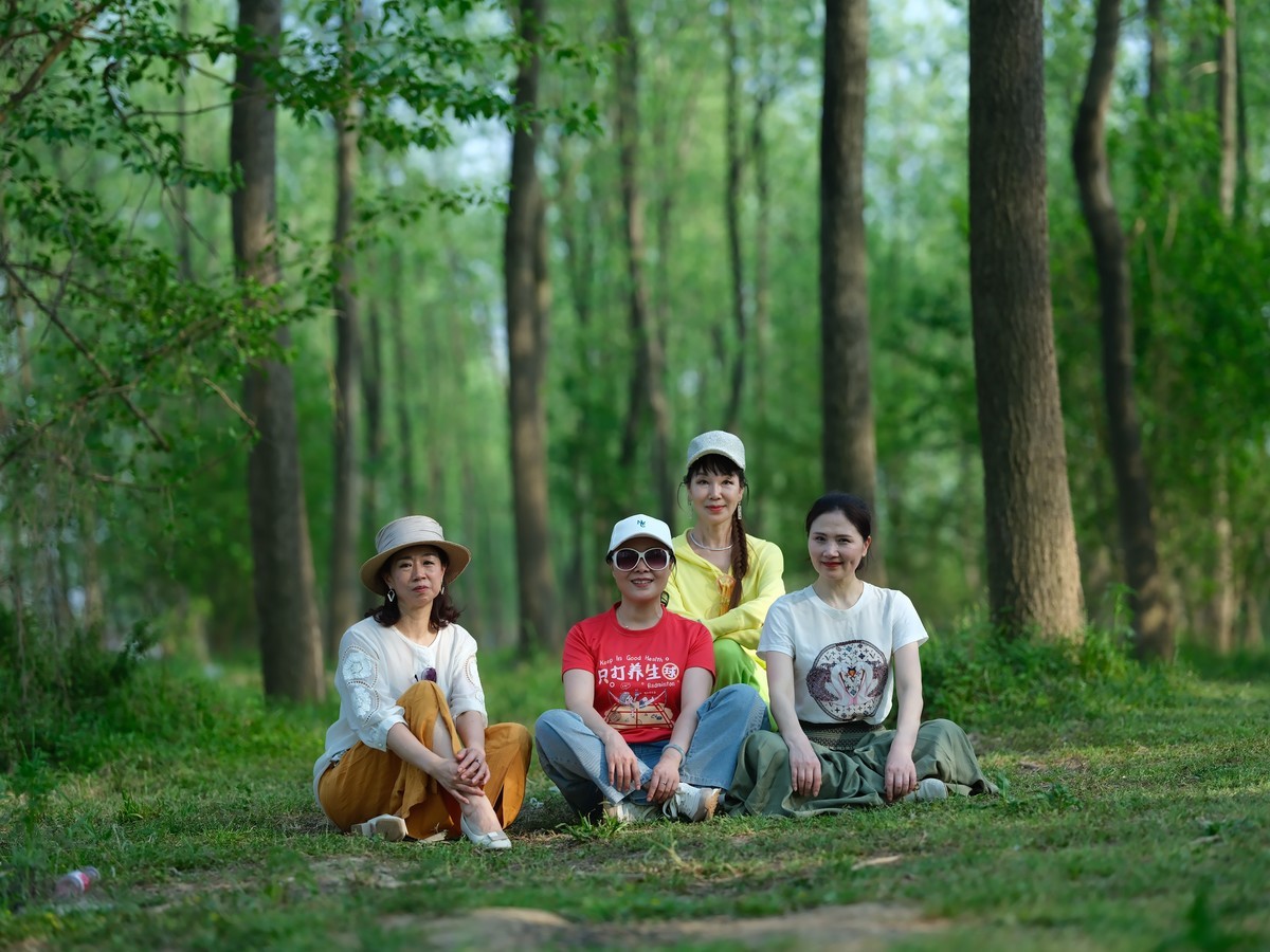 富士 GFX 50S II 无反中画幅相机+富士GF110mmF2 RLM WR 影像世界