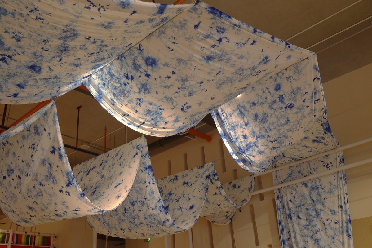 理想非遗帮---昆明