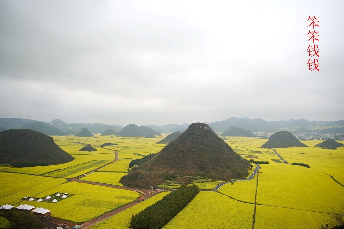 24年9-12月精华展示贴