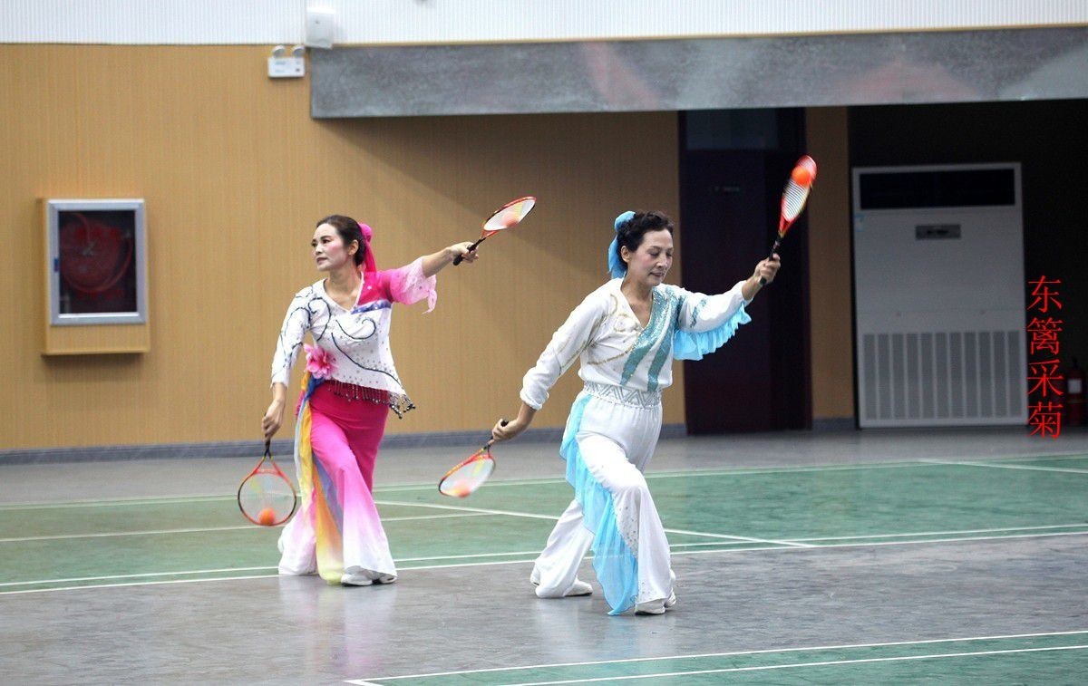 24年9-12月精华展示贴