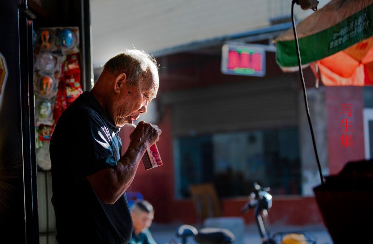 24年9-12月精华展示贴