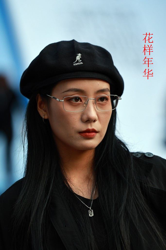 24年9-12月精华展示贴