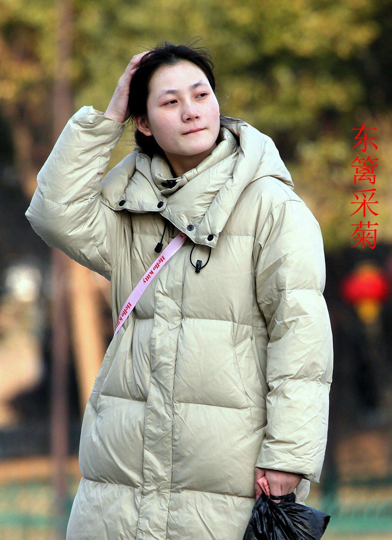 24年9-12月精华展示贴