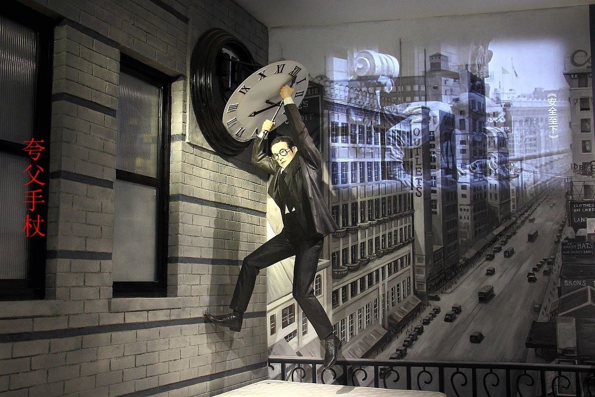 24年9-12月精华展示贴