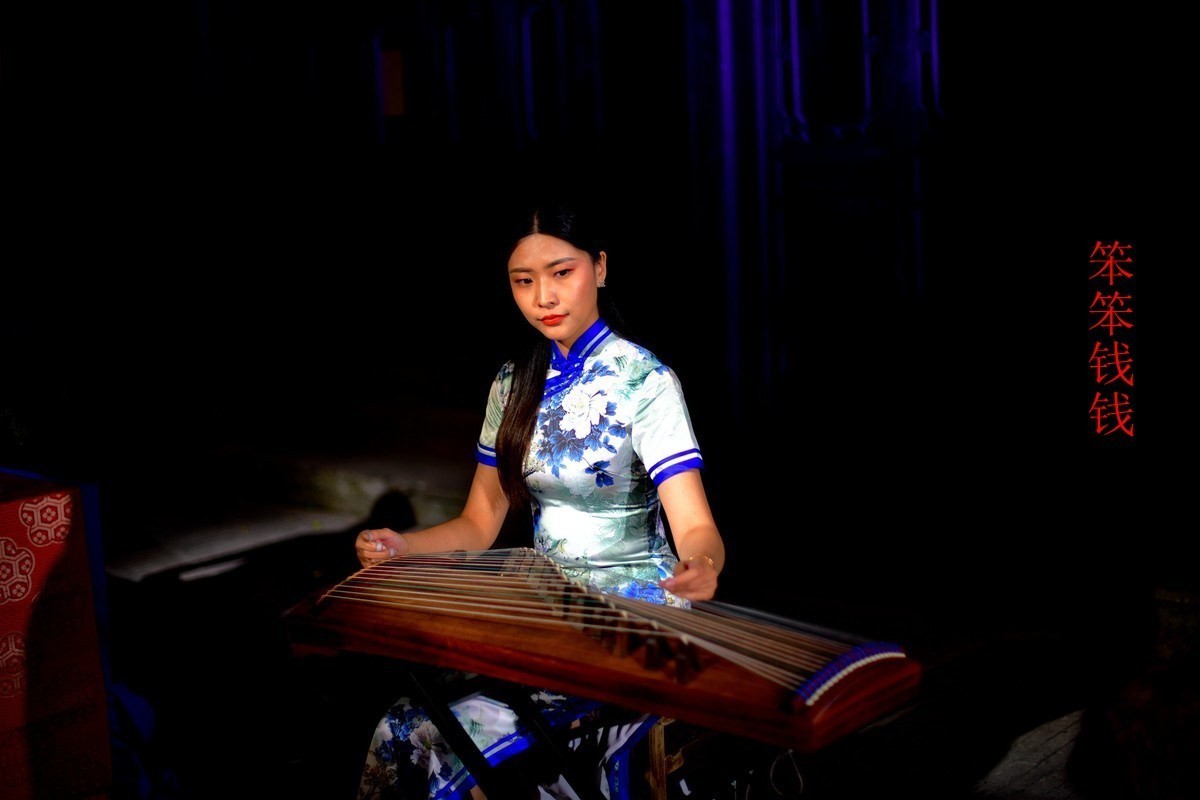 24年9-12月精华展示贴