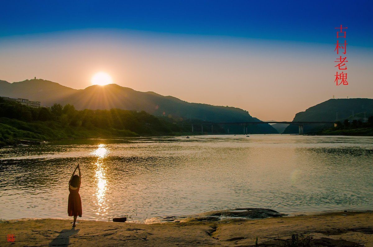 24年9-12月精华展示贴