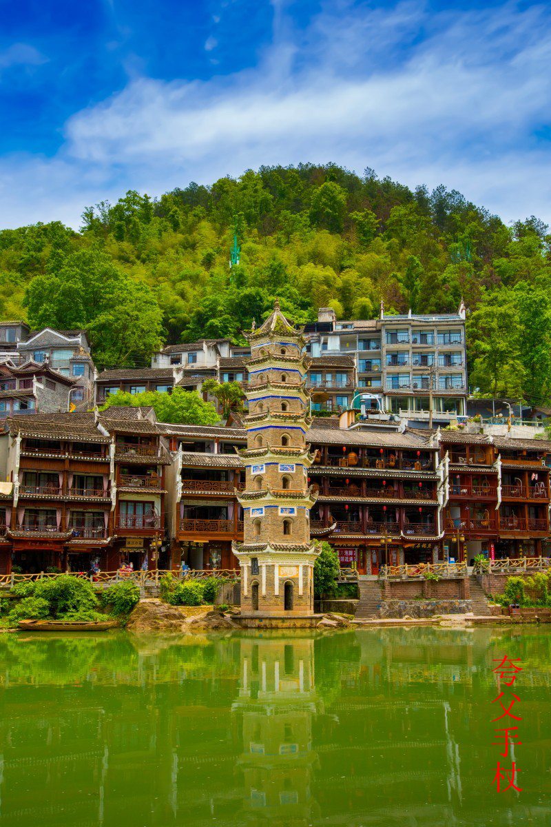 24年9-12月精华展示贴