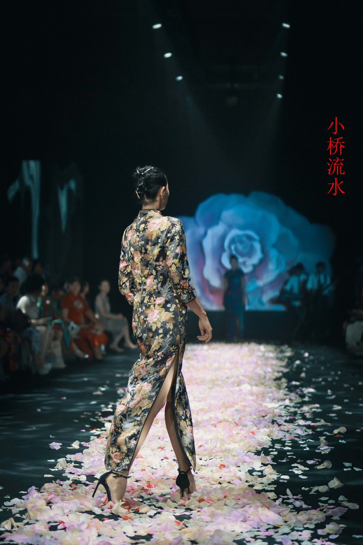 24年9-12月精华展示贴