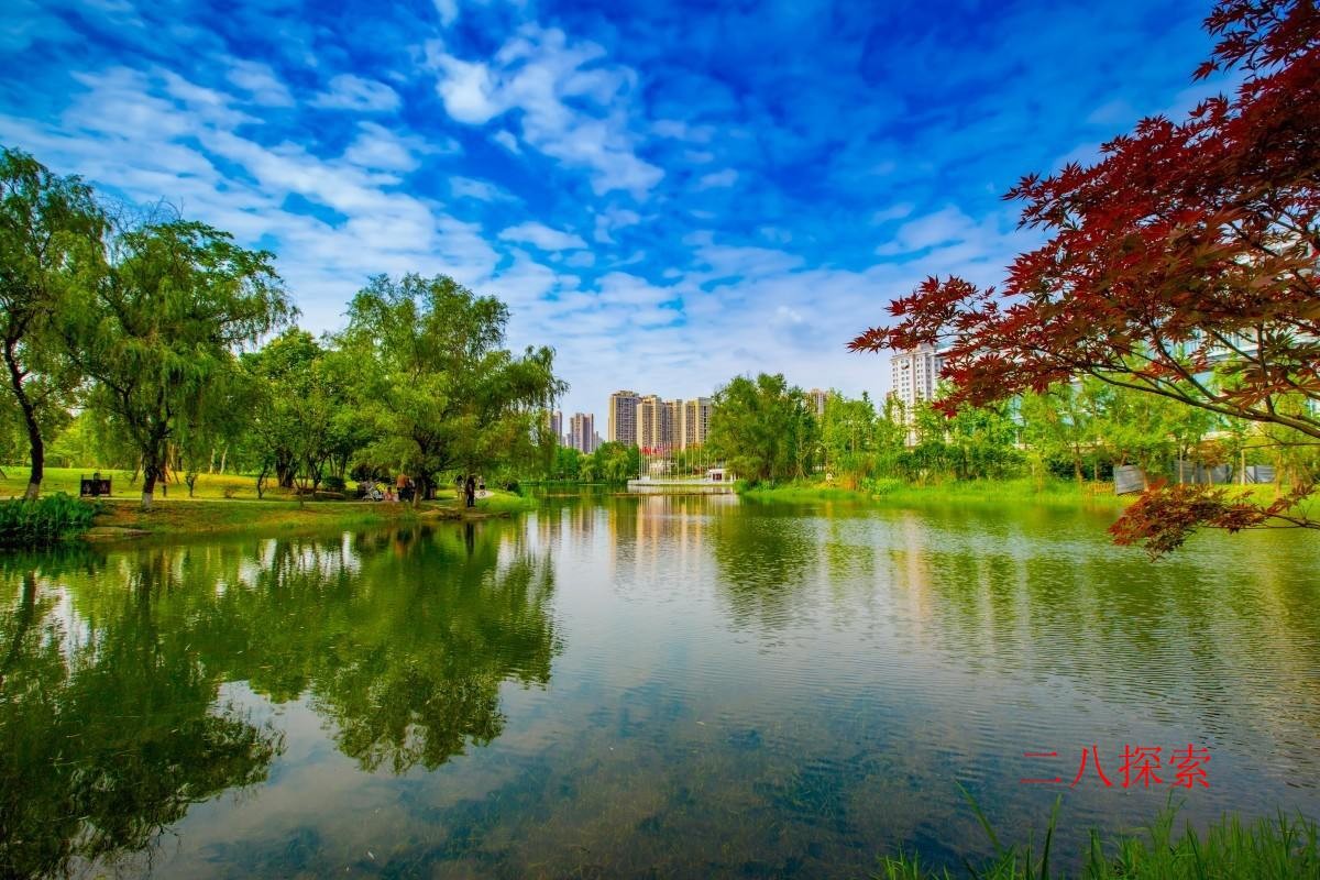 24年9-12月精华展示贴