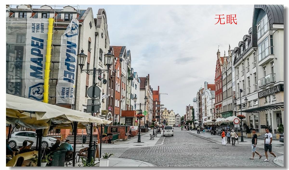 24年9-12月精华展示贴