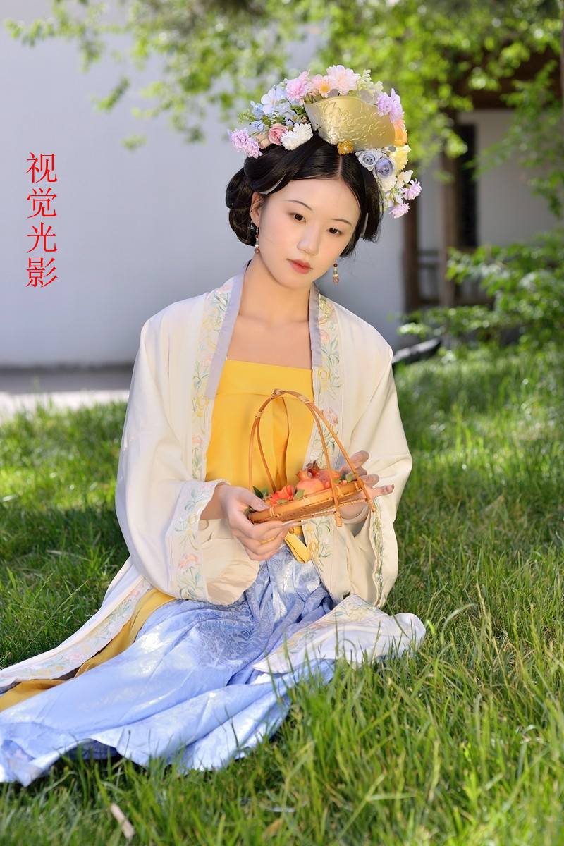 24年9-12月精华展示贴