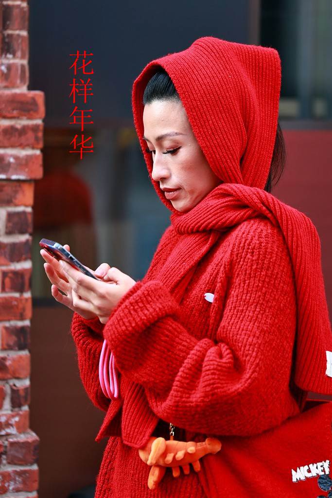 24年9-12月精华展示贴