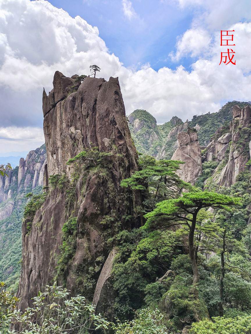 24年9-12月精华展示贴