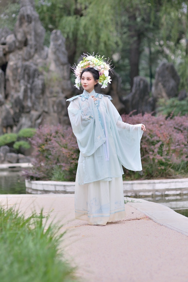 24年9-12月精华展示贴