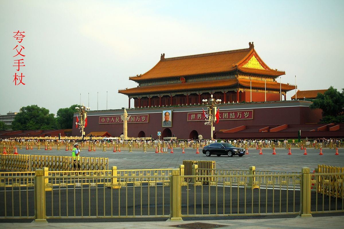 24年9-12月精华展示贴