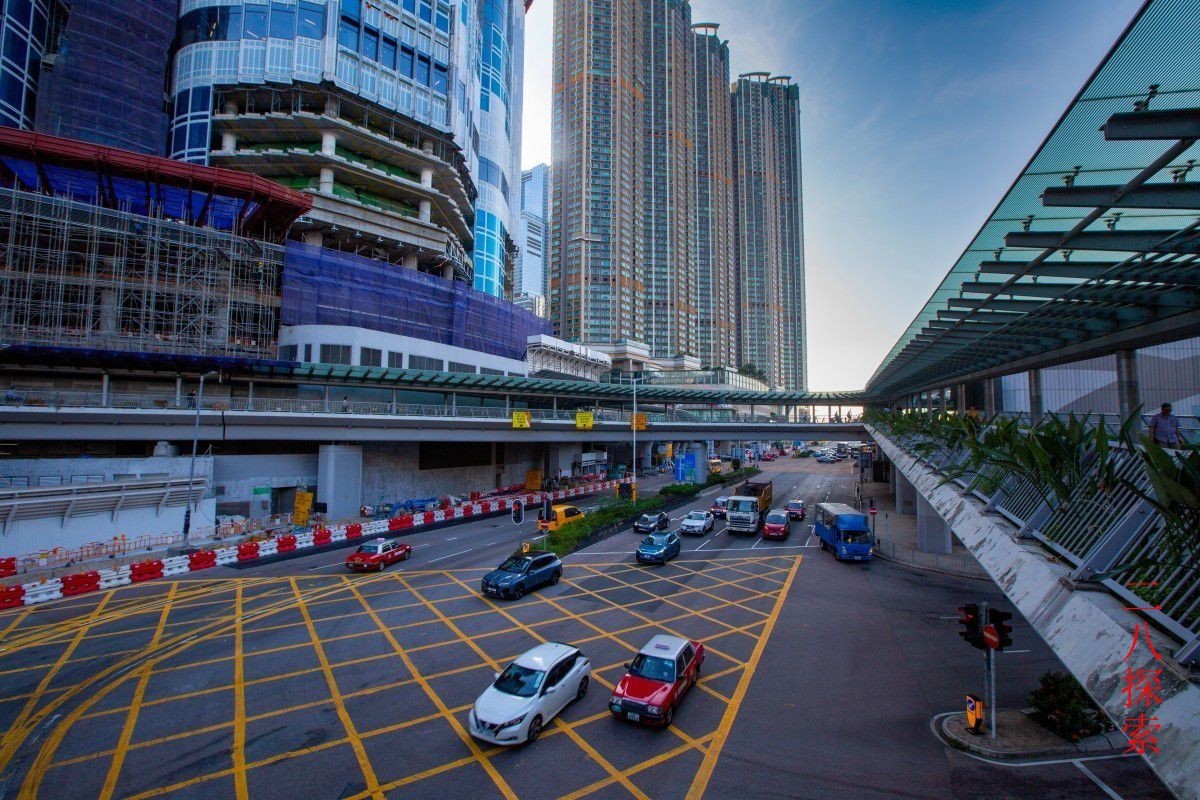 24年9-12月精华展示贴