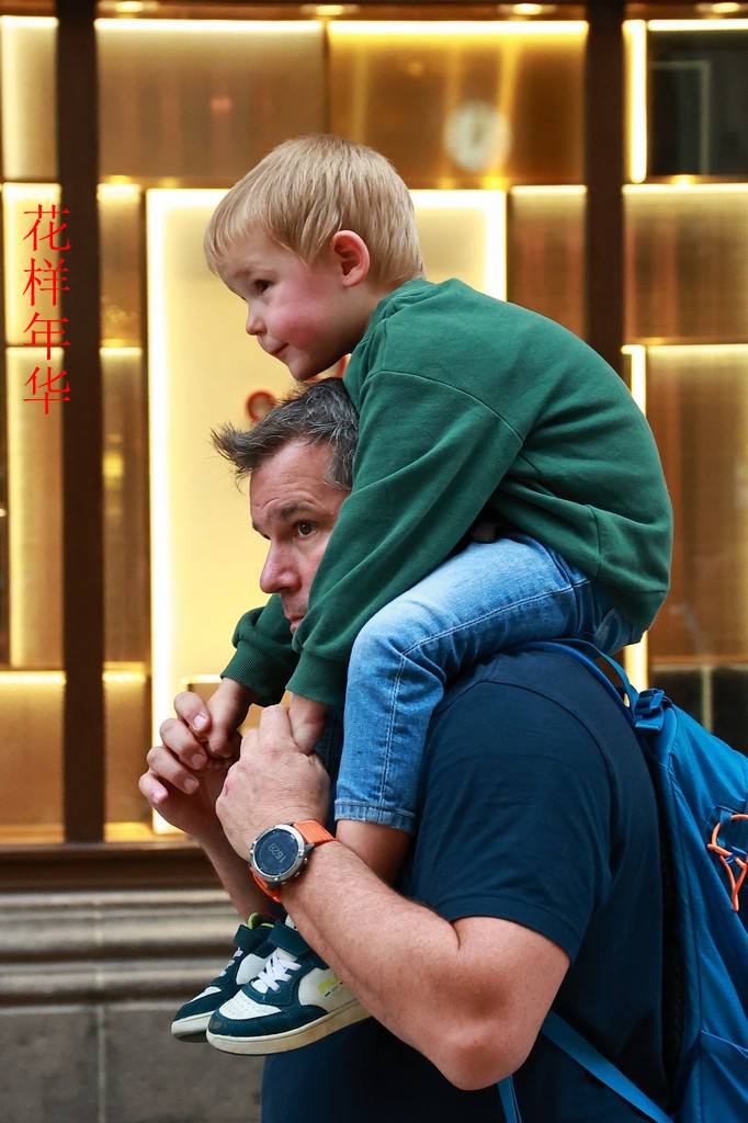 24年9-12月精华展示贴