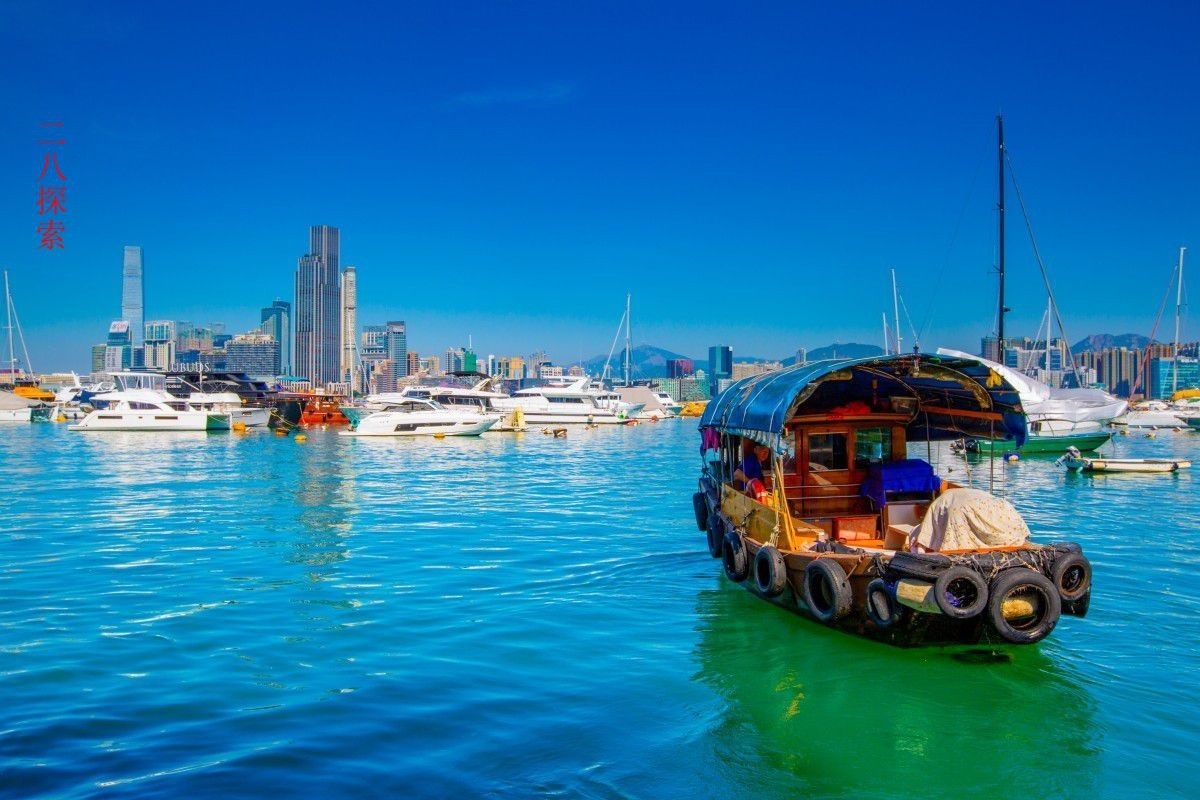 24年9-12月精华展示贴