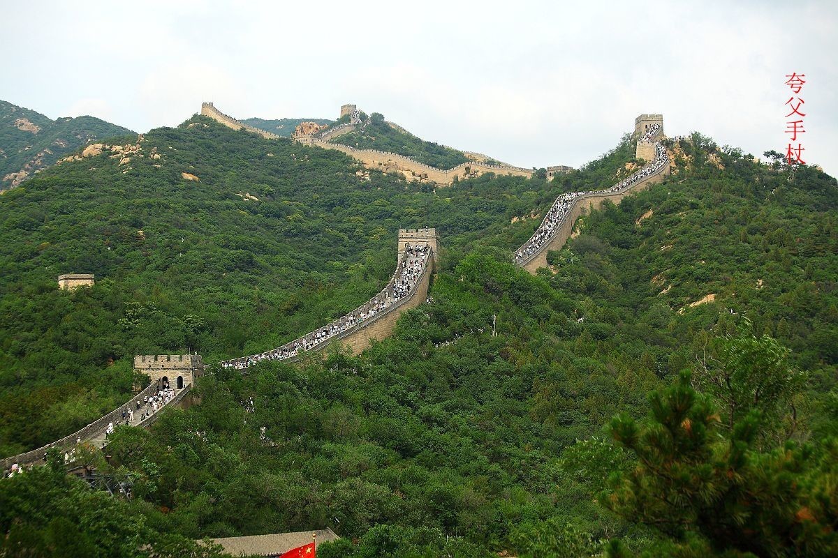 24年9-12月精华展示贴