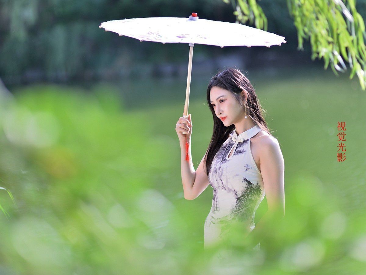 24年9-12月精华展示贴