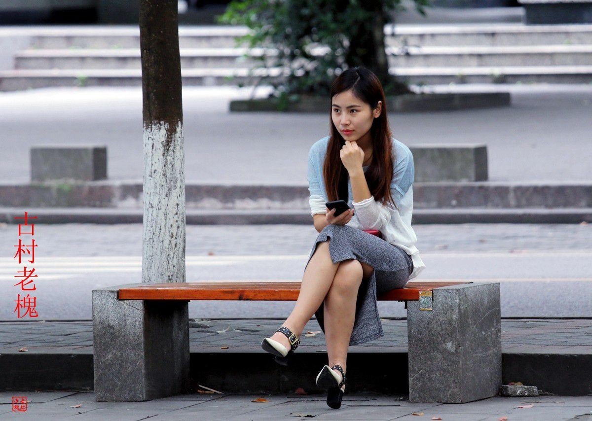 24年9-12月精华展示贴