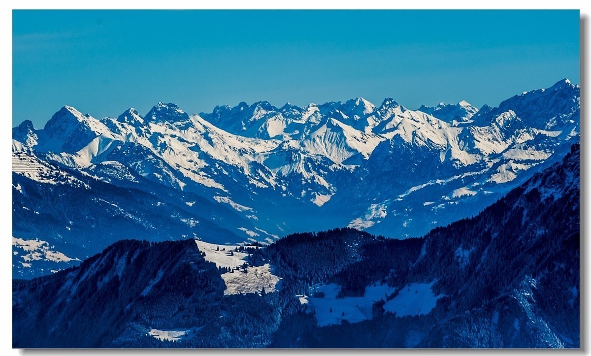 #版主坐堂# 小五星空(中国)2023年2月精品荟萃