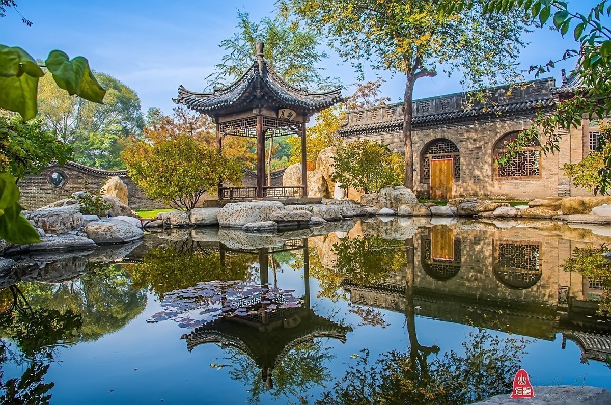 #版主坐堂# 小五星空(中国)2023年2月精品荟萃