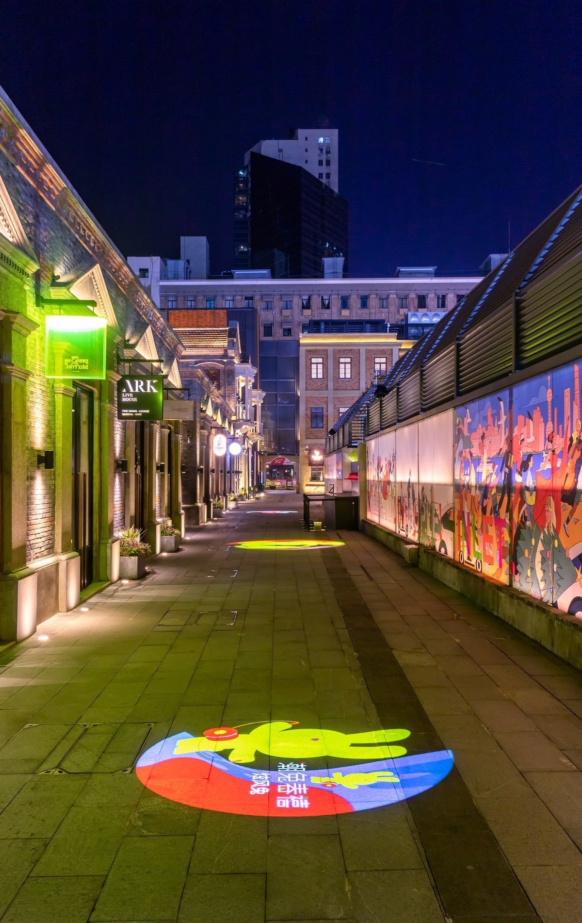 #版主坐堂# 小五星空(中国)2023年2月精品荟萃