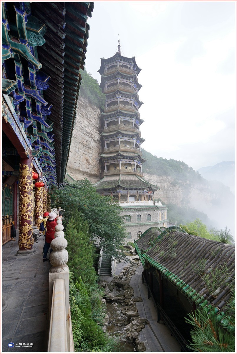 #版主坐堂# 小五星空(中国)2023年2月精品荟萃