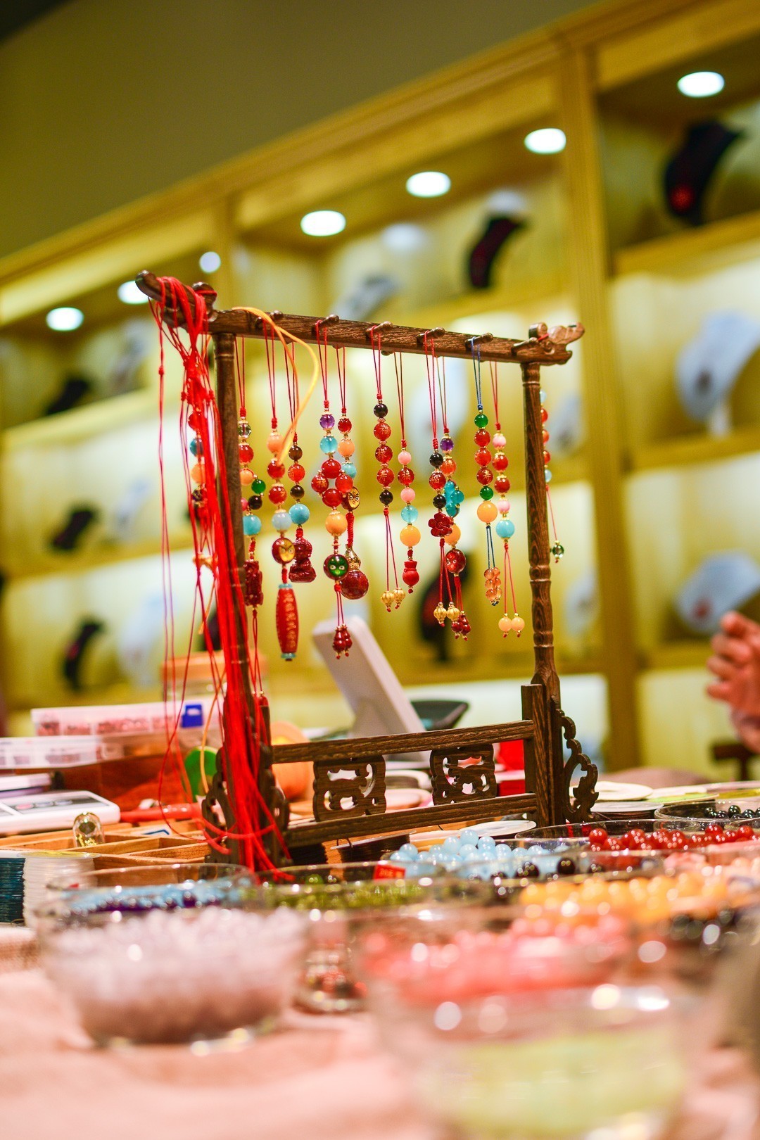 #版主坐堂# 小五星空(中国)2023年2月精品荟萃