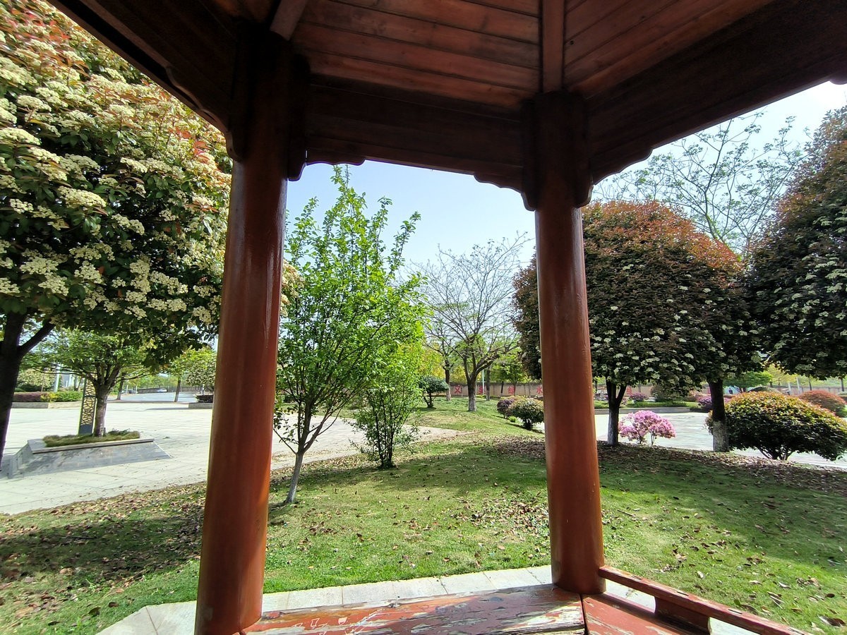 2025春夏之季 湘赣边（6）锰矿的故事还在继续