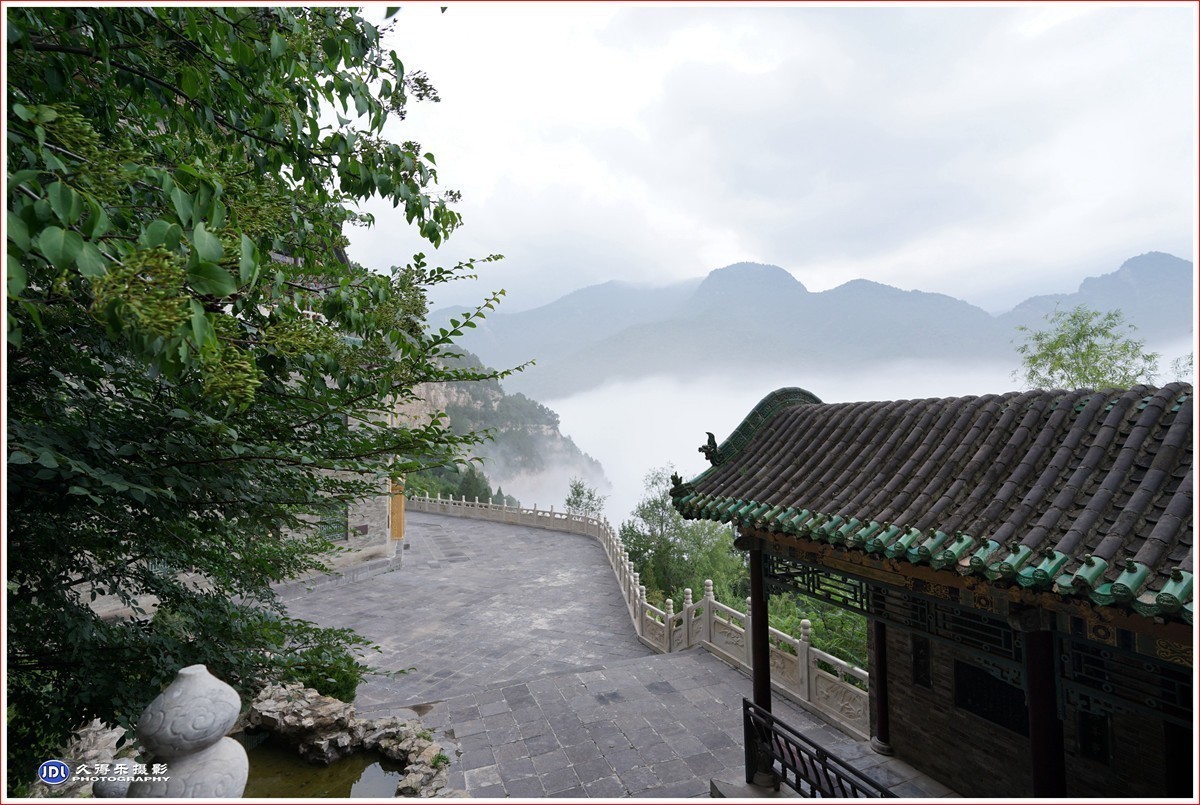 #版主坐堂# 小五星空(中国)2023年2月精品荟萃