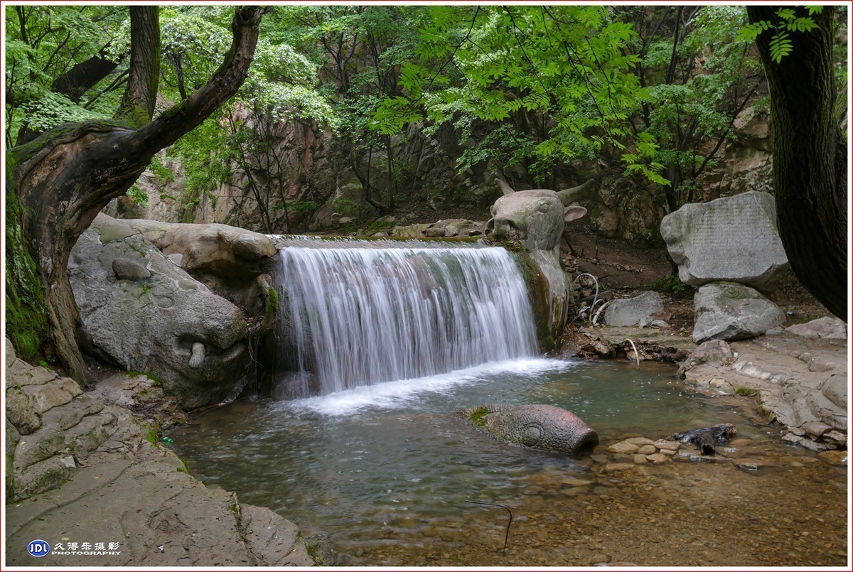 #版主坐堂# 小五星空(中国)2023年2月精品荟萃