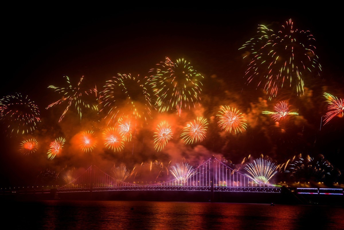 #版主坐堂# 小五星空(中国)2023年2月精品荟萃