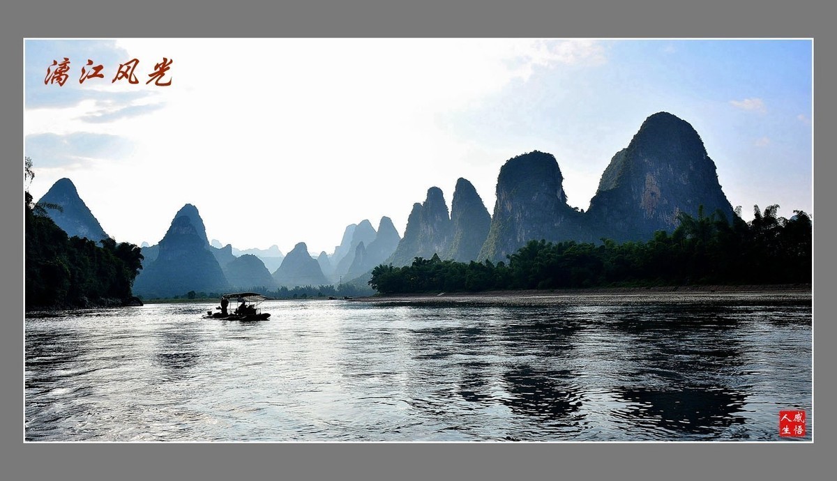 #版主坐堂# 小五星空(中国)2023年2月精品荟萃