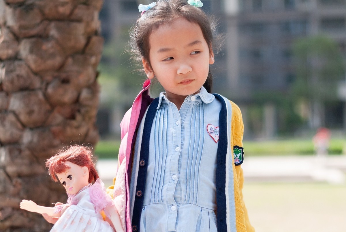 #版主坐堂# 小五星空(中国)2023年2月精品荟萃