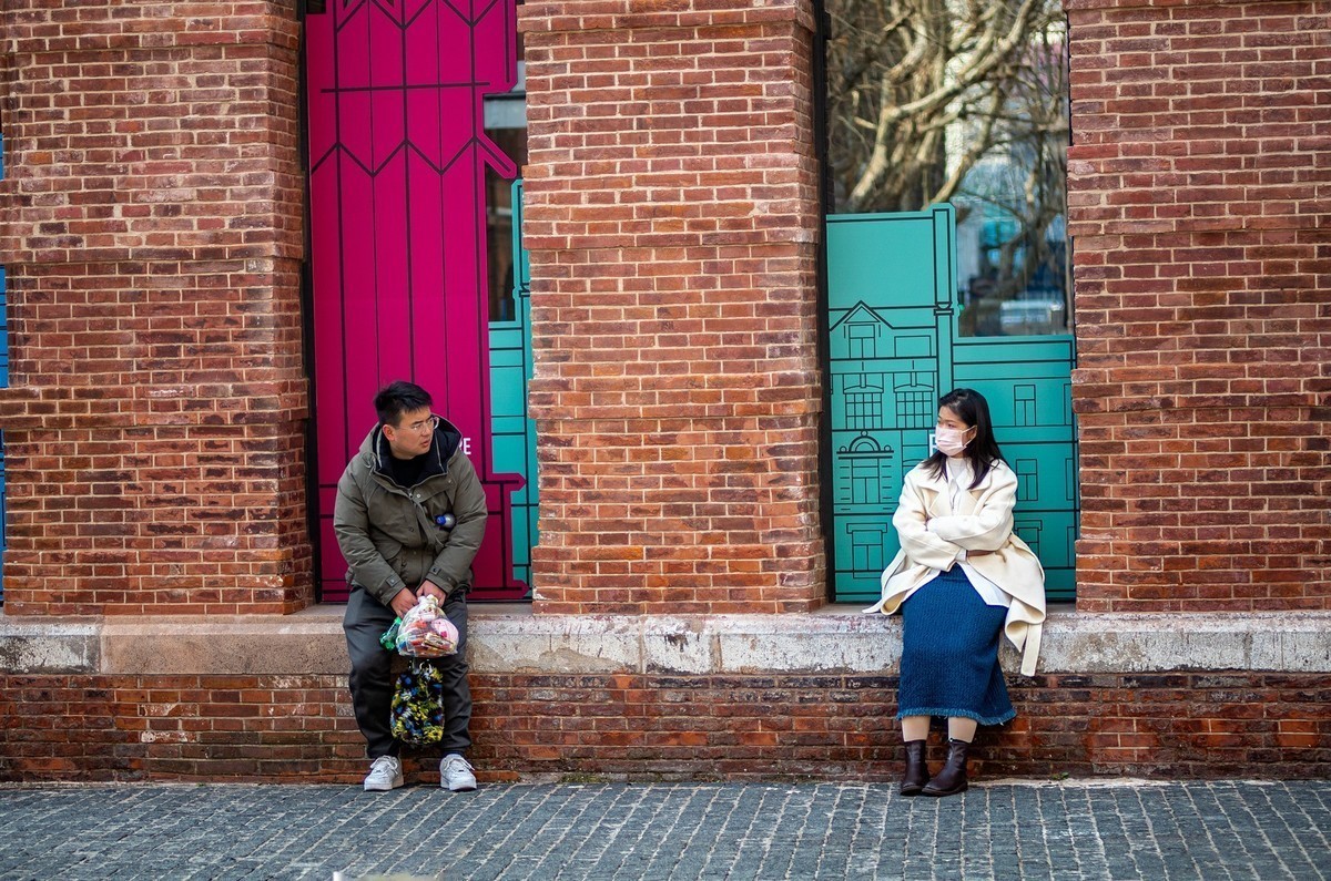 #版主坐堂# 小五星空(中国)2023年2月精品荟萃