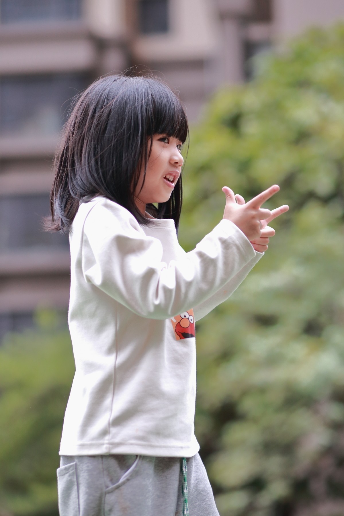 #版主坐堂# 小五星空(中国)2023年2月精品荟萃