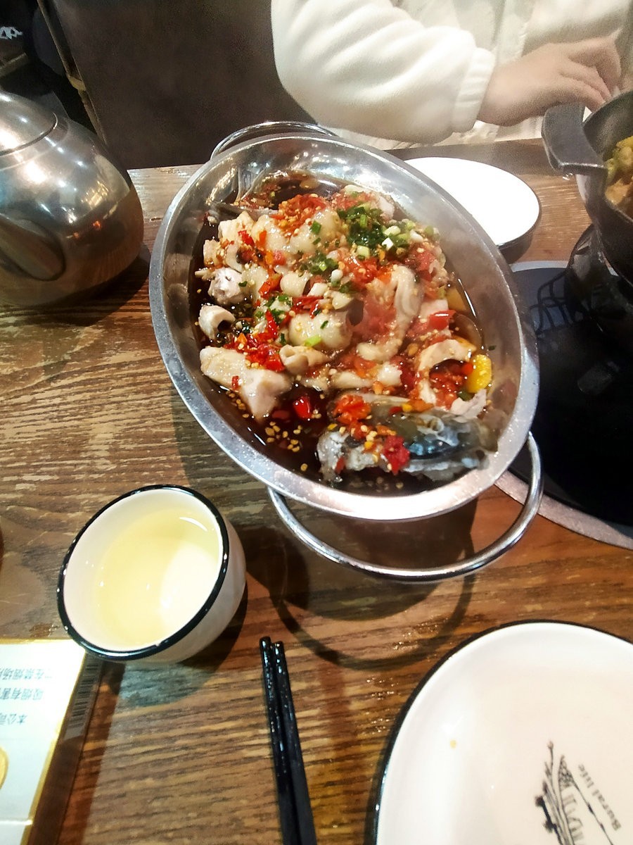 2023春节 桂粤行（60）京港澳高速【答谢篇】