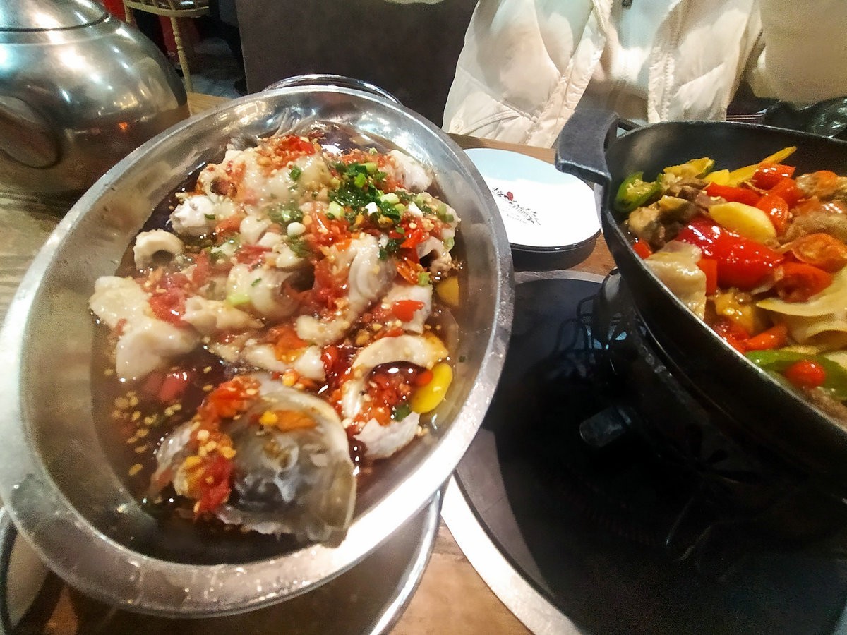 2023春节 桂粤行（60）京港澳高速【答谢篇】