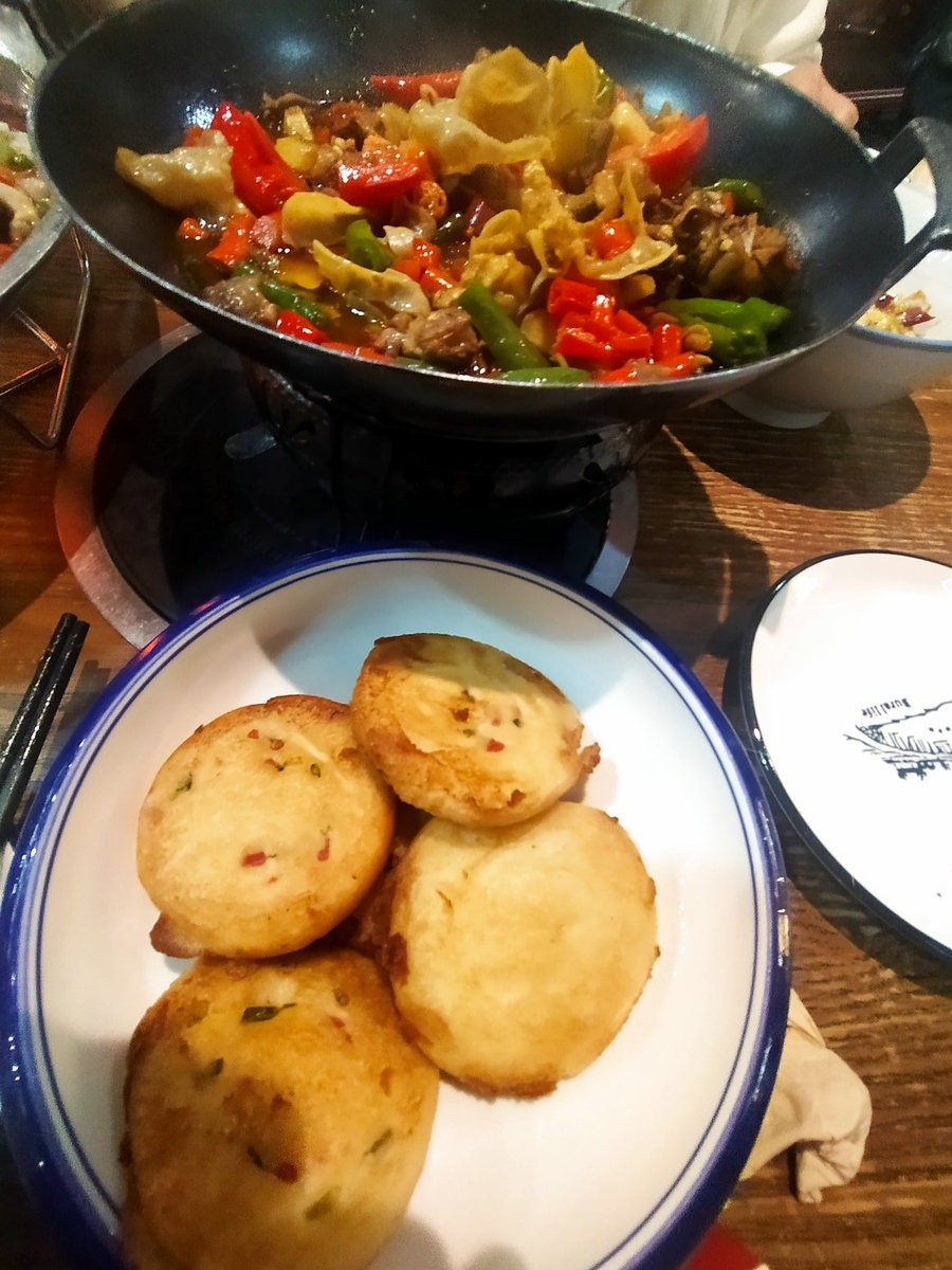 2023春节 桂粤行（60）京港澳高速【答谢篇】