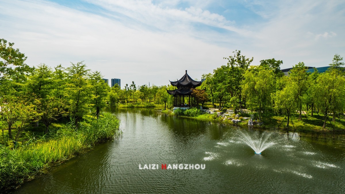 夏景(2)-中关村在线摄影论坛