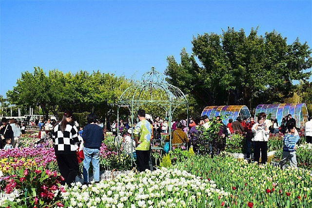 醉美厦门·记录