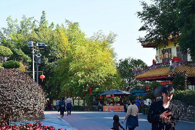 醉美厦门·记录