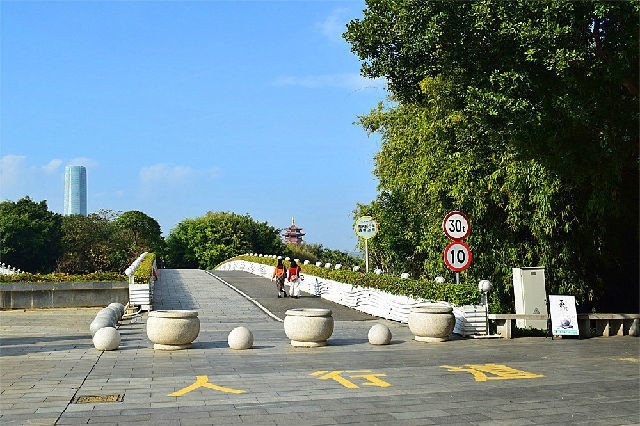 醉美厦门·记录