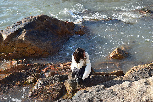 醉美厦门·记录