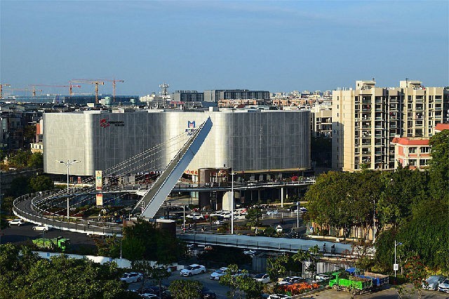 醉美厦门·记录