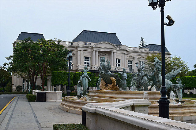 醉美厦门·记录