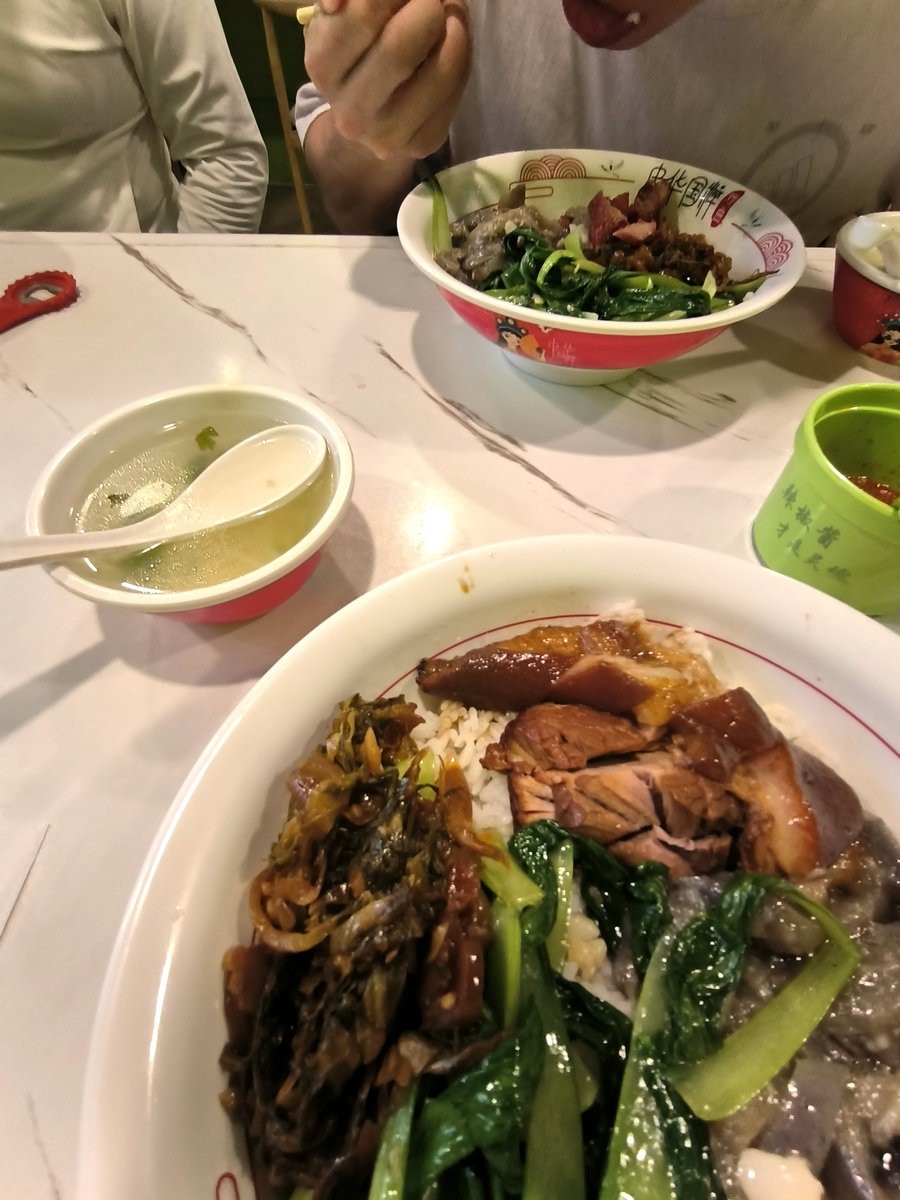 2024夏 海南环岛行（63）中国最大的华侨农场---兴隆